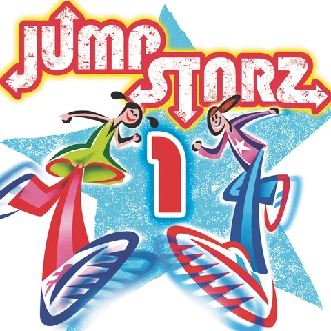 Jumpstarz