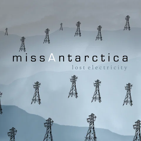Lost Electricity