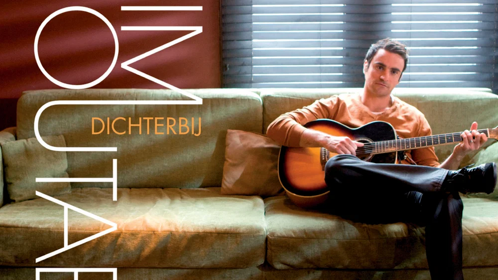 Dichterbij background