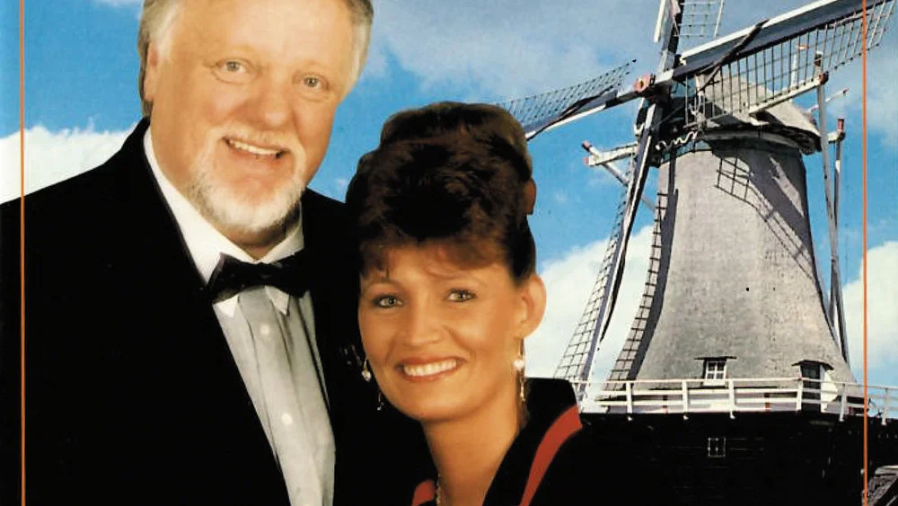 Samen Met Jou background
