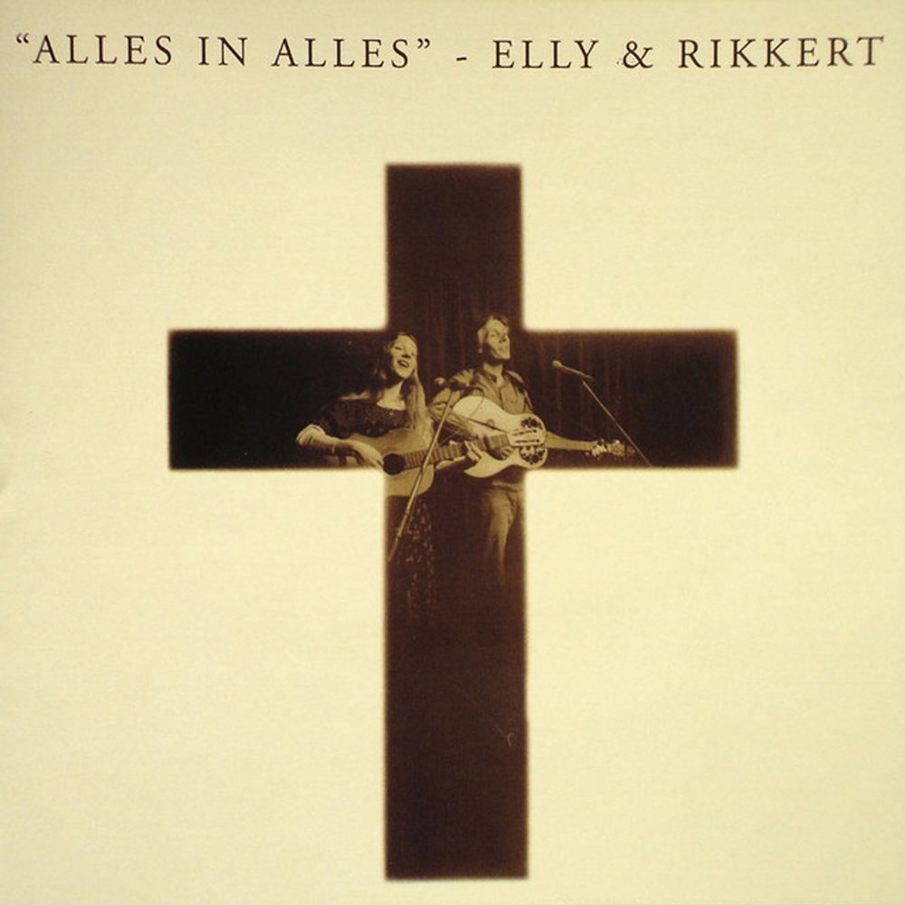 Alles In Alles - Remastered 2024