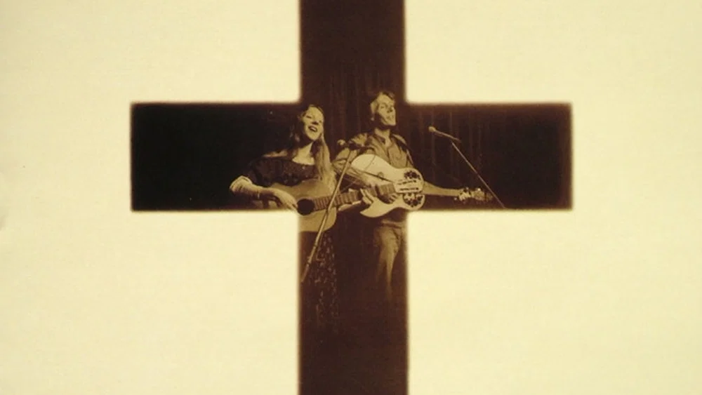 Alles In Alles - Remastered 2024 background