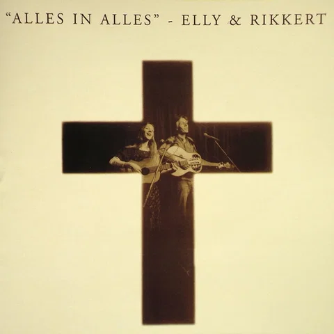 Alles In Alles - Remastered 2024
