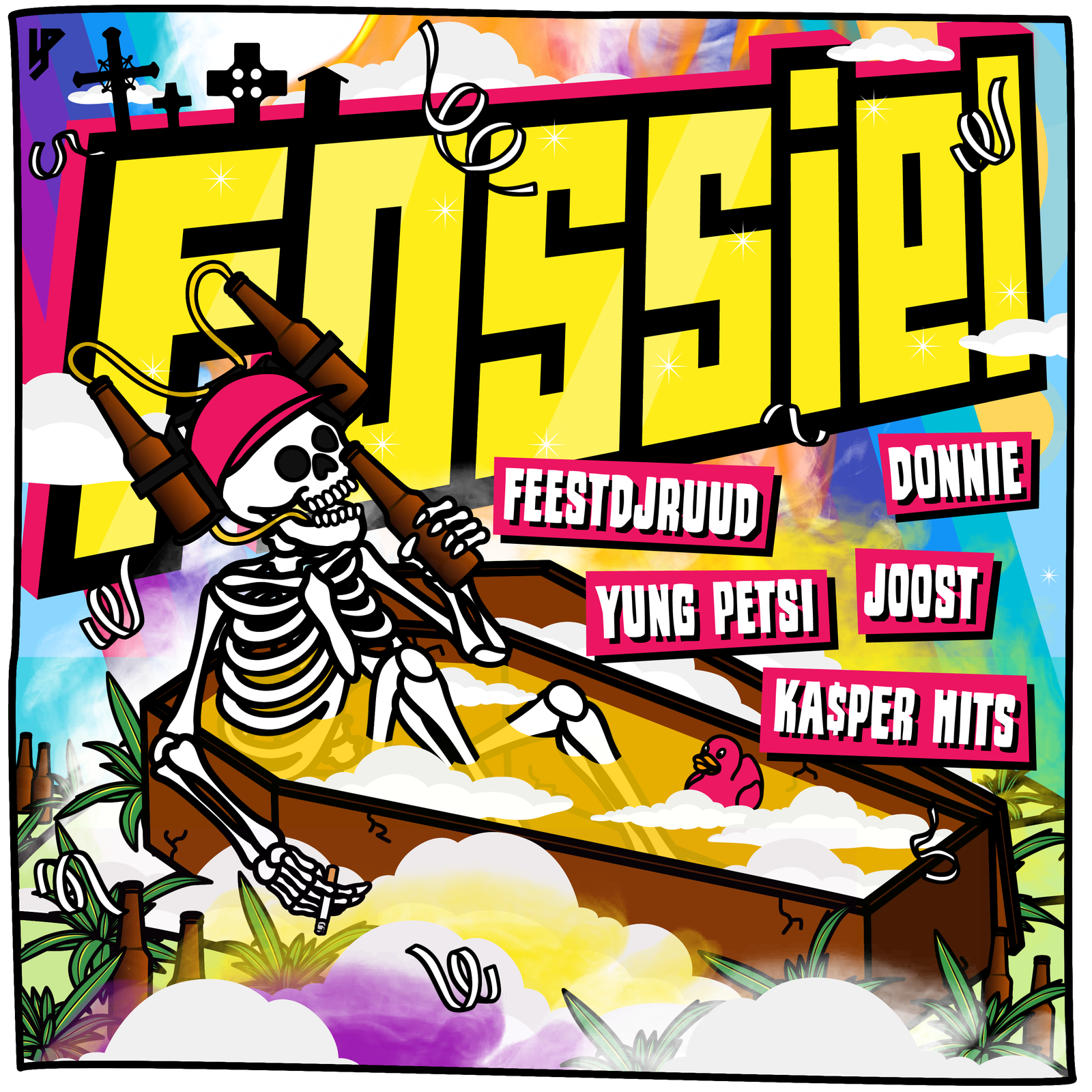 Fossiel