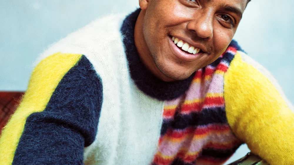 Activeer Mijn Love background