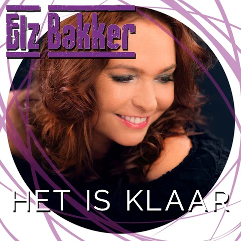 het Is Klaar