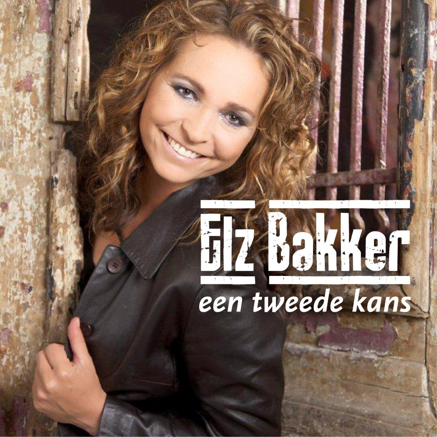 Een Tweede Kans