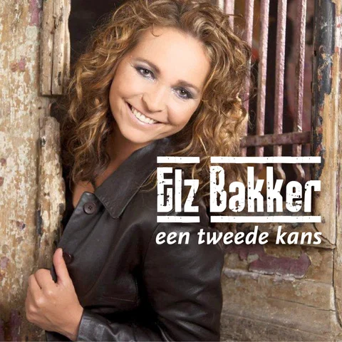 Een Tweede Kans