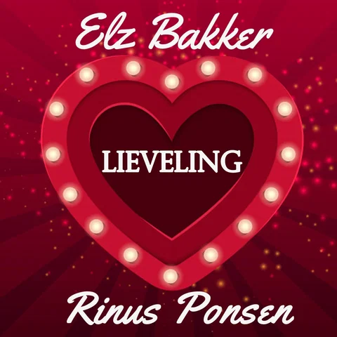 Lieveling