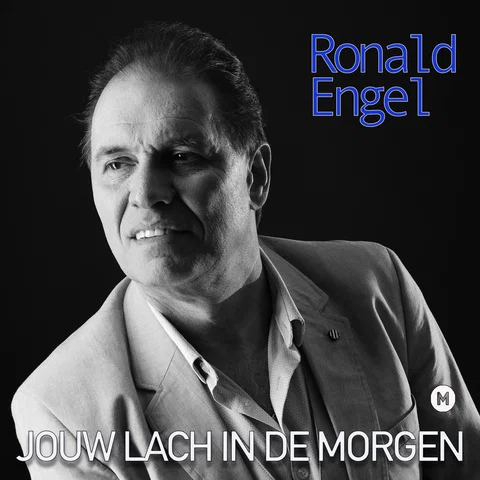 Jouw lach in de morgen