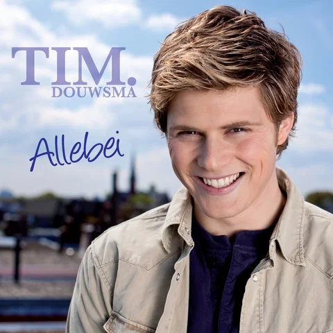 Allebei