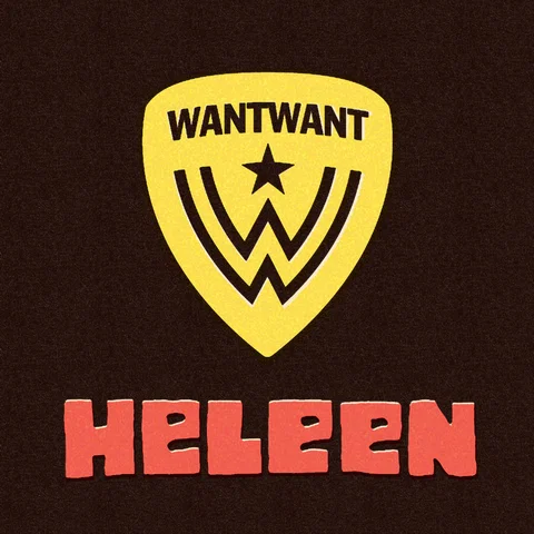 Heleen