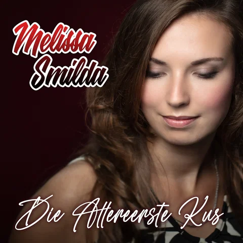 Die Allereerste Kus
