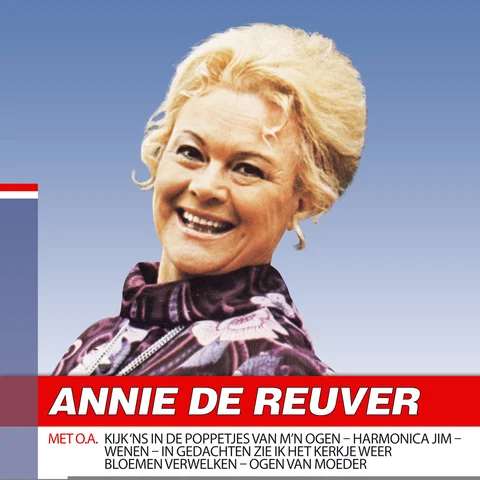 Hollands Glorie