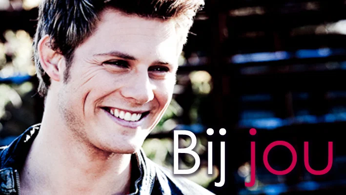 Bij Jou background