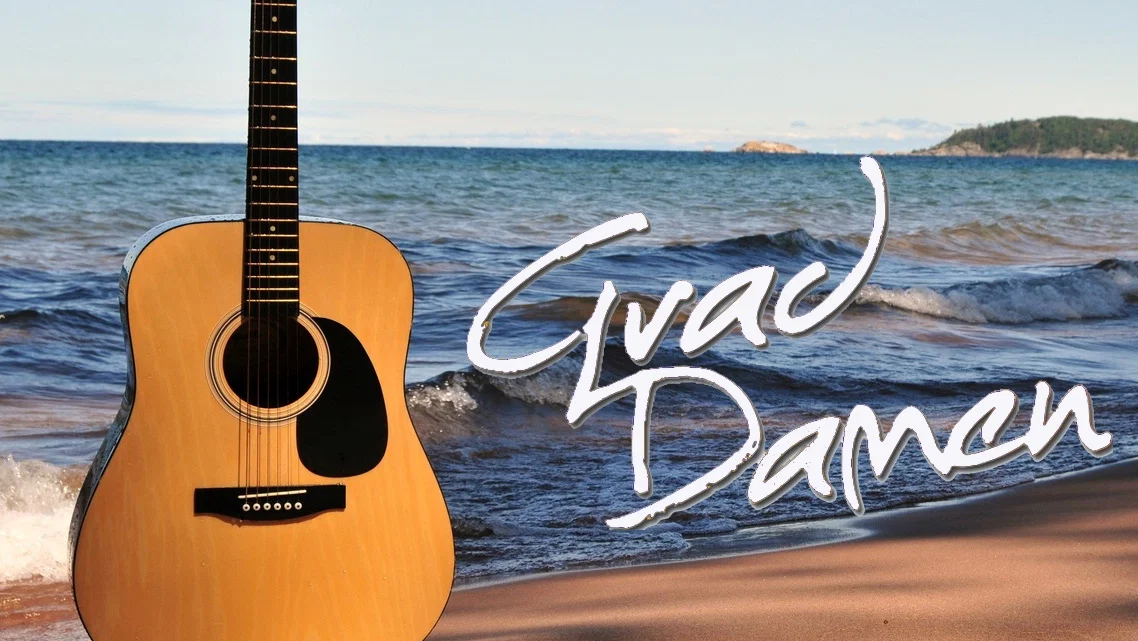 Santa Maria (Gypsy Summer Mix) background