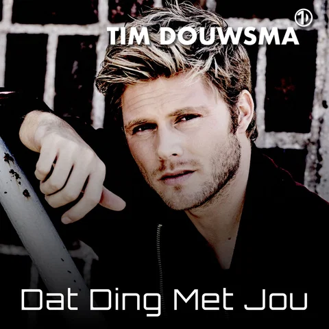 Dat Ding Met Jou
