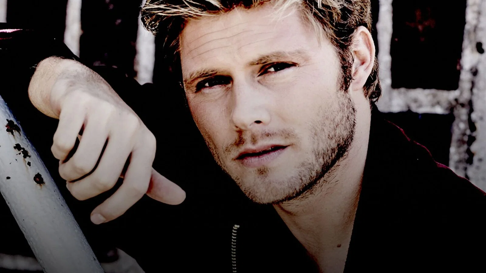 Dat Ding Met Jou background
