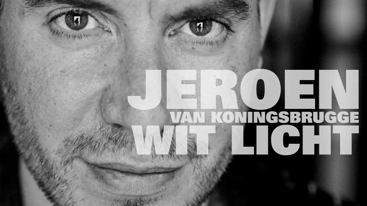 Wit Licht background