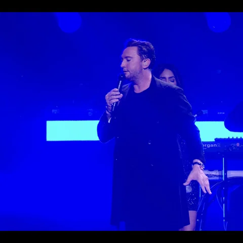 Album 5 Medley (Dit Is Het Levenslied)