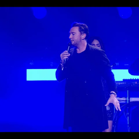 Album 5 Medley (Dit Is Het Levenslied)