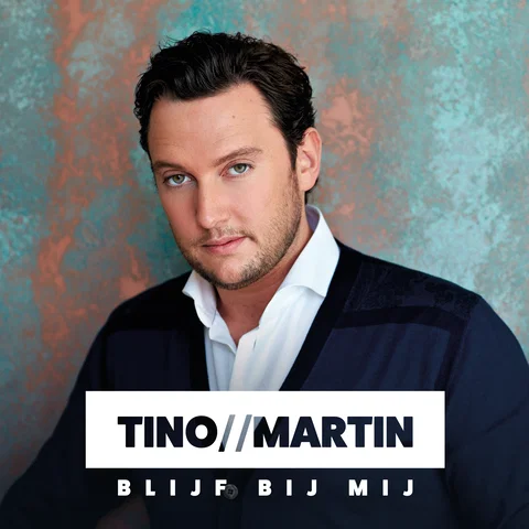 Blijf bij mij
