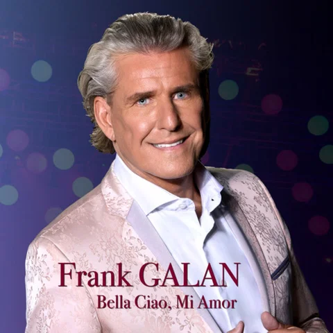 Bella Ciao, Mi Amor