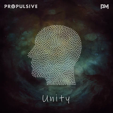 Unity