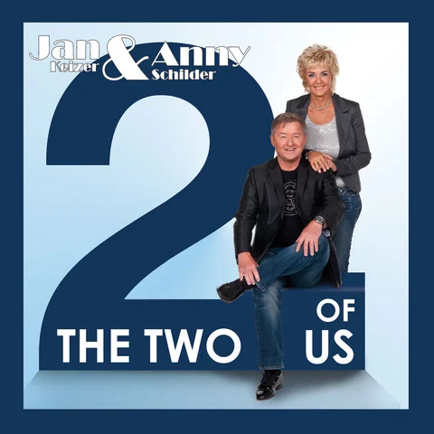 The Two of Us