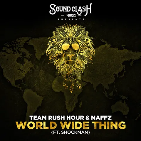 World Wide Thing
