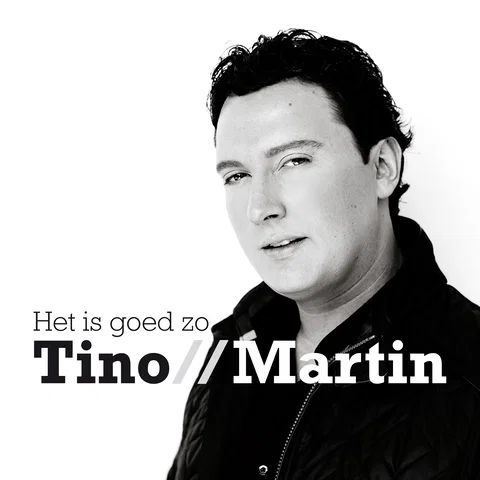 Het is goed zo - Orkestband