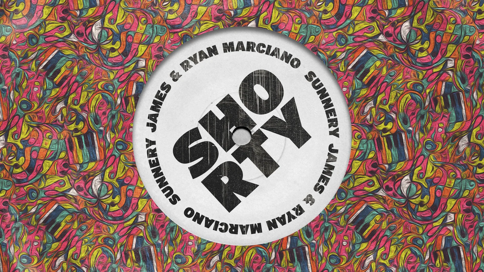 Shorty background