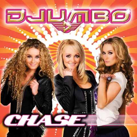 Chase