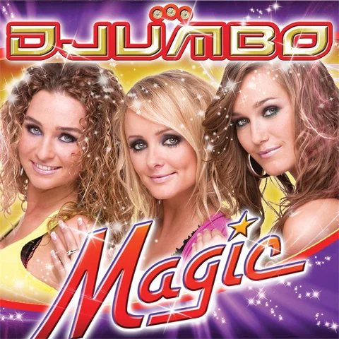 Magic