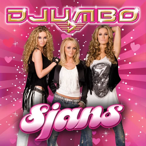 Sjans