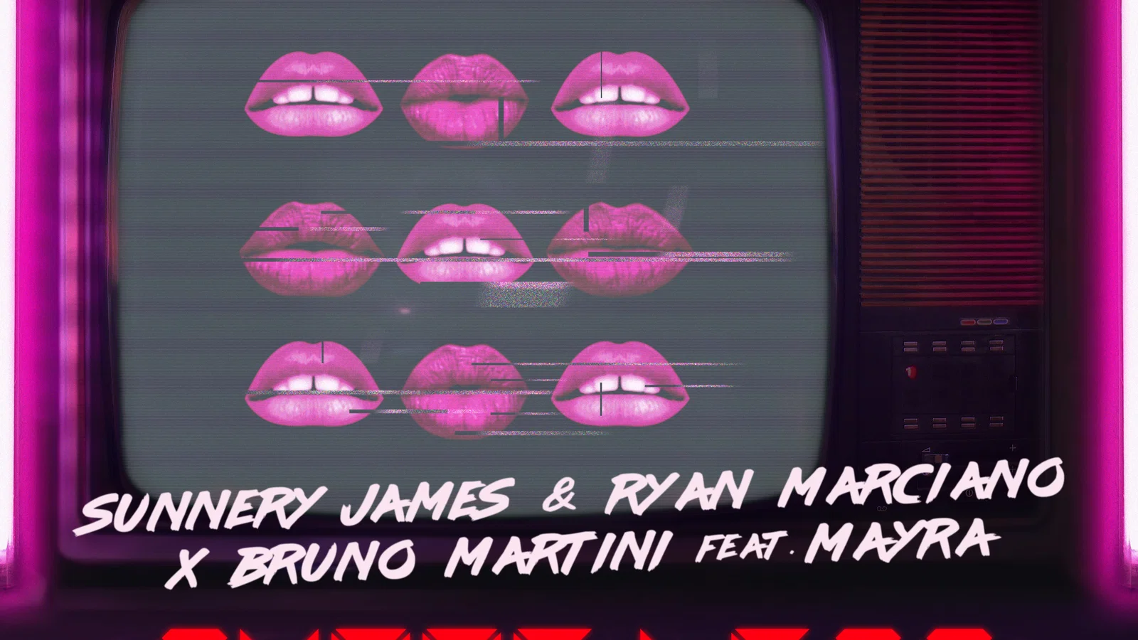 Shameless background