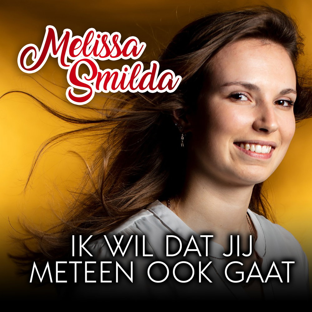 Ik Wil Dat Jij Meteen Ook Gaat