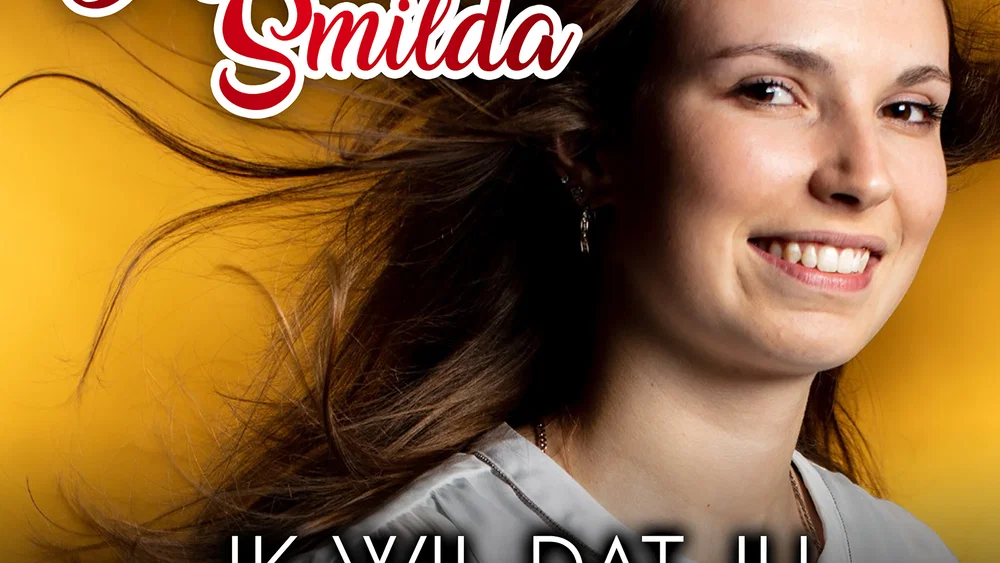 Ik Wil Dat Jij Meteen Ook Gaat background