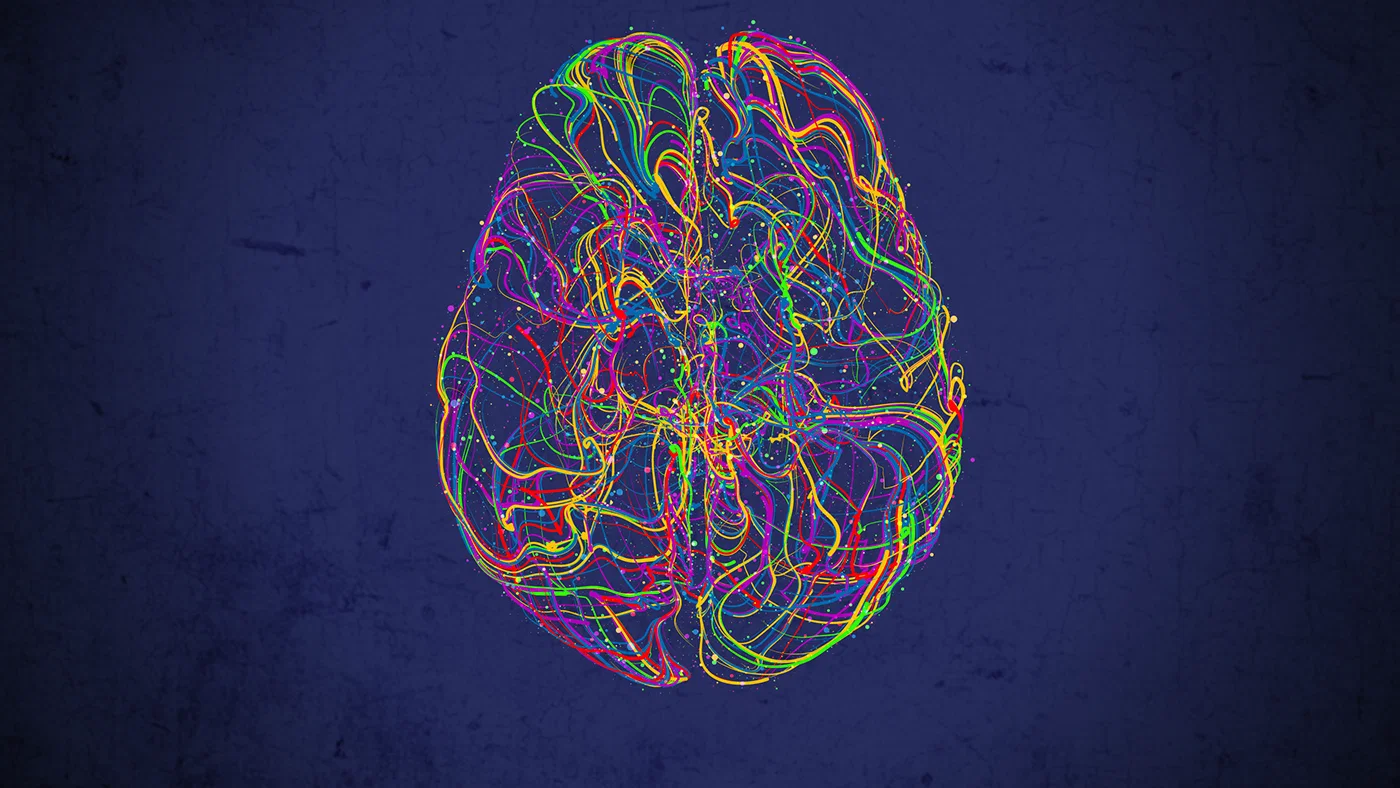 Sour Minds background