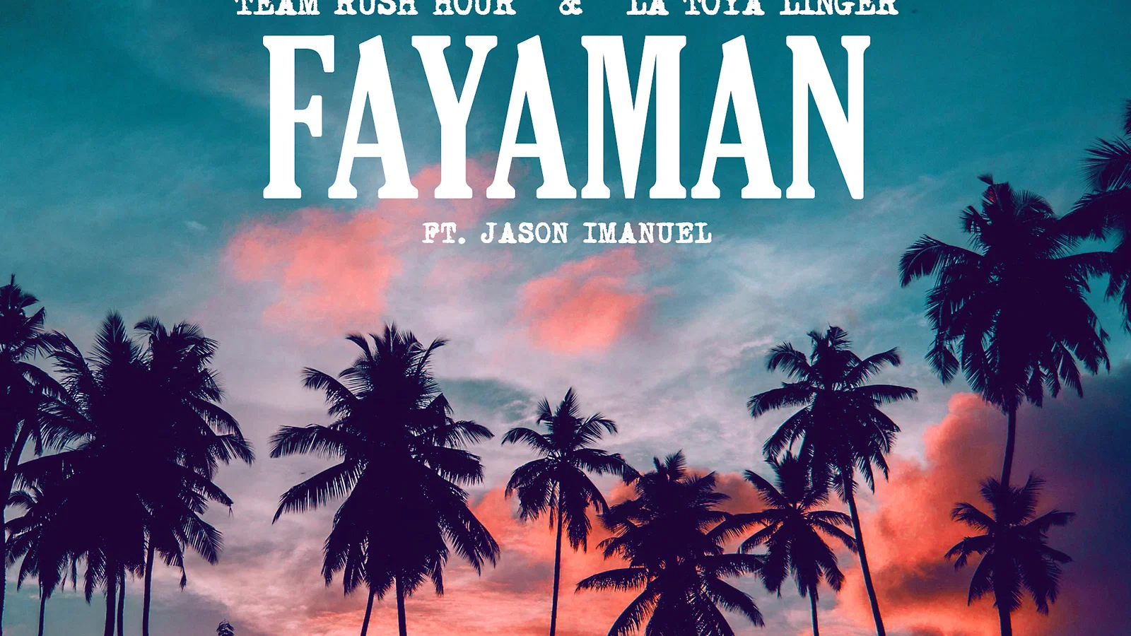 Fayaman background