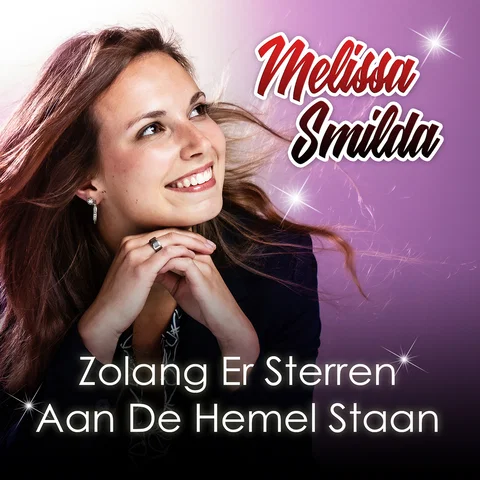Zolang Er Sterren Aan De Hemel Staan