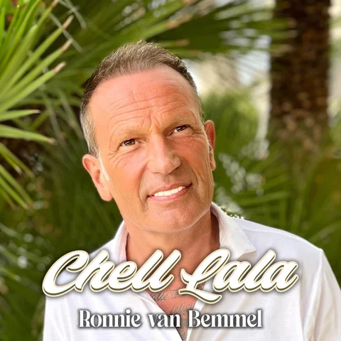 Chell Lala