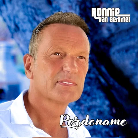 Perdoname