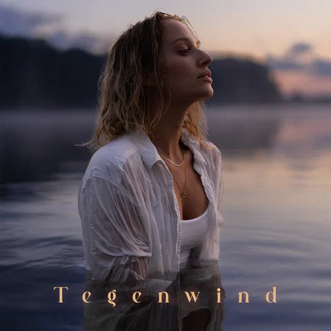 Tegenwind