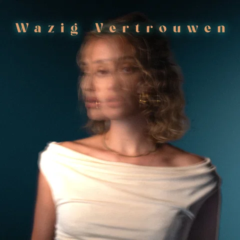 Wazig Vertrouwen