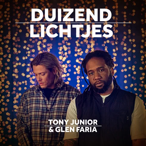 Duizend Lichtjes - Radio Edit