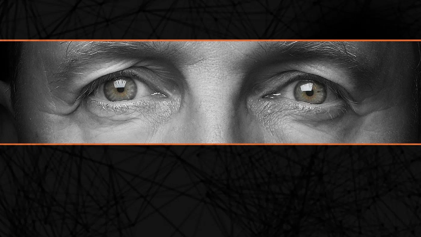 Levensdraden background