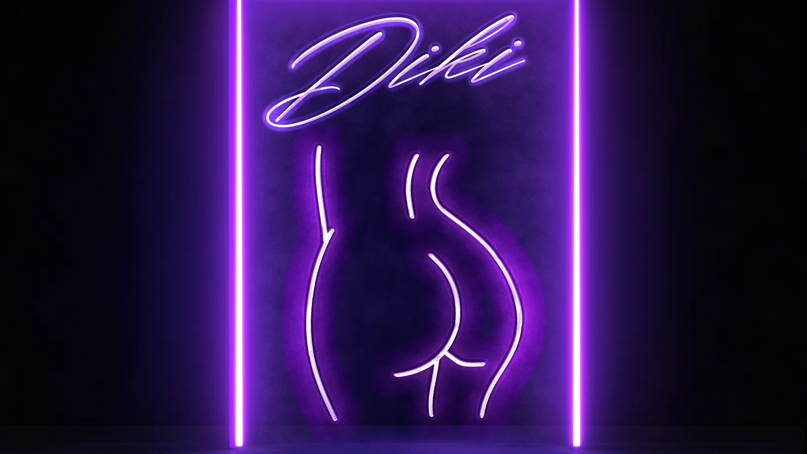 DIKI background