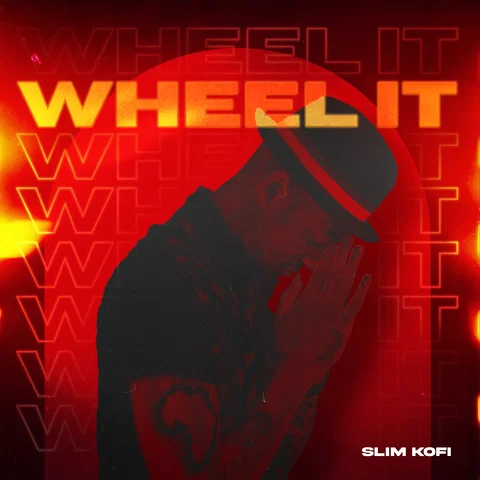 Wheel It