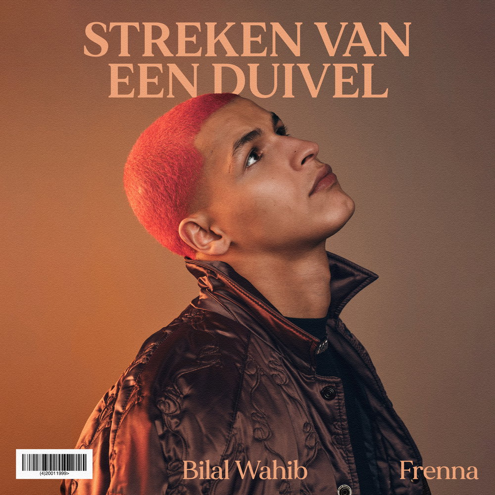 Streken Van Een Duivel